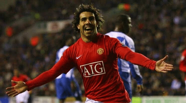 Premier League transfer rumours The Big 6 and their weirdest transfer rumours this January