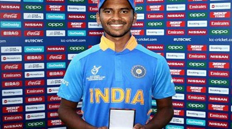 IN-U19 vs JP-U19 Dream11 Prediction : India U19 vs Japan U19 Best Dream 11 Team for ICC World Cup 2020 Match