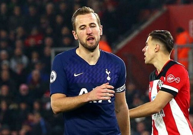 SHF Vs LEI Fantasy Prediction: Sheffield United Vs Leicester City Best Fantays Picks for Premier League 2020-21 Match