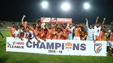 AFC Champions League 2020 Live Streaming, Telecast And Broadcasting Channel Details in India for Chennai City FC Vs Al Riffa
