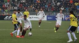 I-League 2019/20 Live Streaming, Broadcasting Channel and Telecast Details, where to watch I-League