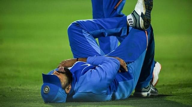 Rohit Sharma to miss 3rd ODI match against Australia? Virat Kohli gives a clarification