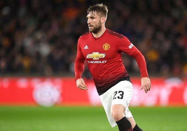 Fantasy Premier League Tips 2020/21: Budget Defenders for FPL 2020-21