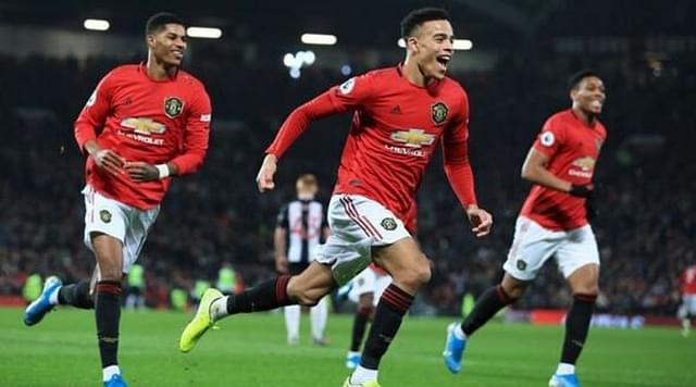 Tranmere Rovers Vs Man United FA Cup Live Streaming and Telecast in India: When and where to watch Manchester United in FA Cup