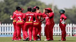 PK-U19 vs ZIM-U19 Dream11