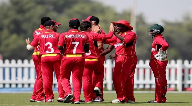 PK-U19 vs ZIM-U19 Dream11