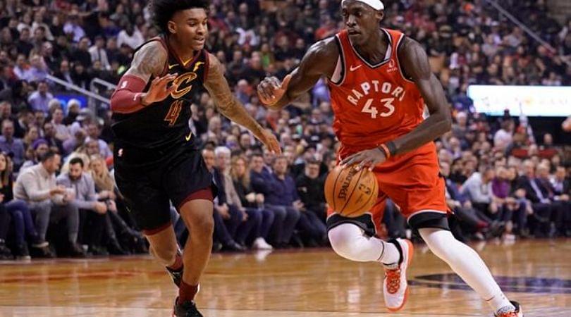 TOR vs DEN Dream11 Prediction : Toronto Raptors Vs Denver Nuggets Best Dream 11 Teams for NBA 2019/20