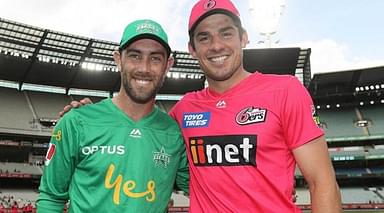 BBL 2019 final: Who will win if BBL final gets abandoned due to rain?