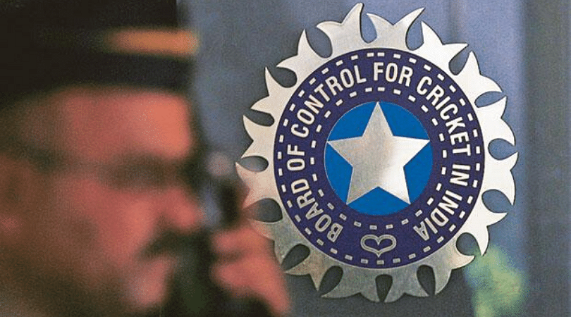 BCCI commentators in hot water after ‘Mother Tongue’ remark during Ranji Match