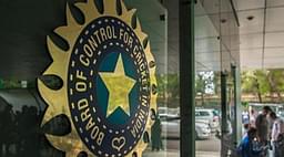 Rahul Johri resignation: BCCI yet to accept its CEO's resignation