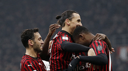 LCE vs MIL Dream11 Prediction : Lecce Vs AC Milan Best Dream 11 Team for Serie A Match Today