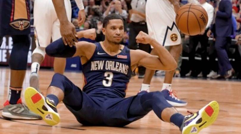Lakers Vs Pelicans - Lakers Vs Pelicans Live Stream Time Channel How To Watch Online