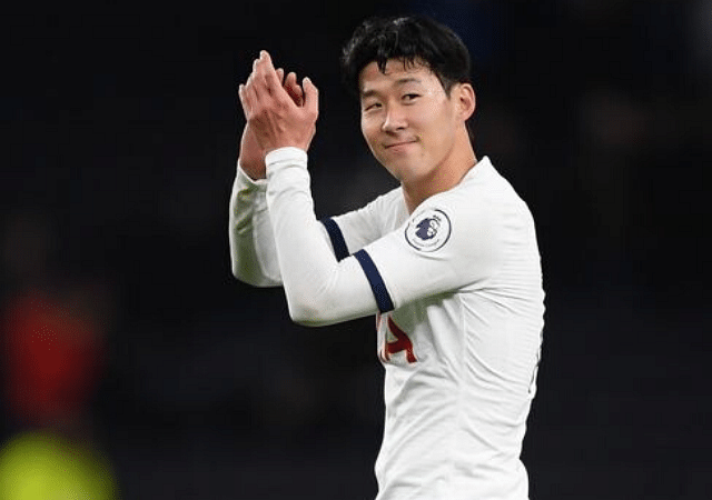 Full List Of Rescheduled Fixtures In The Wake Of Hastily Arranged Showdown Between Tottenham And Fulham