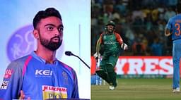 Jaydev Unadkat taunts Mushfiqur Rahim; appreciates Akbar Ali for not celebrating before winning U-19 World Cup vs India