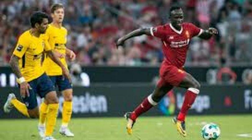 Atletico Madrid Vs Liverpool Live Streaming and Telecast: When and where to watch UEFA Champions League match tonight