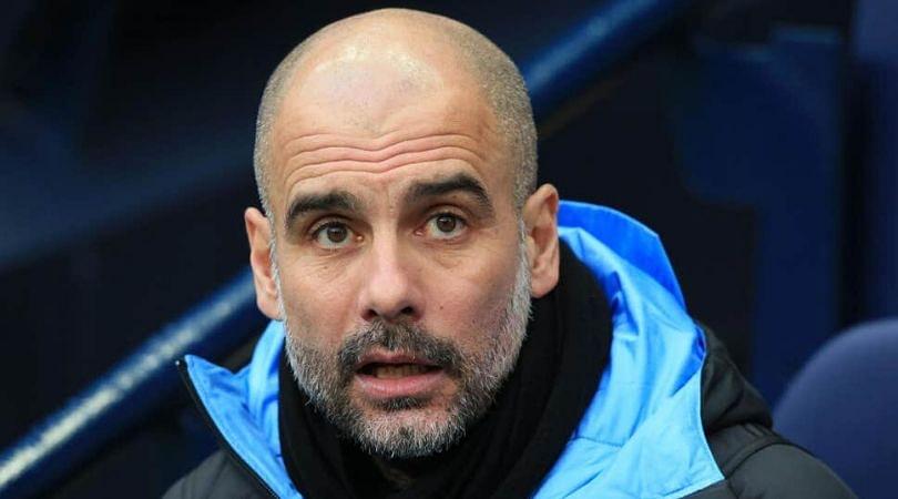 “Bernardo Silva known internationally for having been convicted of racism”: Manchester City Hits Back At Porto’s Newsletter Criticising The Club And PepGuardiola 