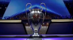 Champions League Round Of 16 Match Timing Live Streaming And Telecast Channel Details in India