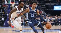 LAC Vs DAL Dream11 Prediction: LA Clippers Vs Dallas Mavericks Best Dream 11 Team for NBA 2019-20 Match