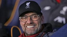 Liverpool Transfer News: Jurgen Klopp shows interests in RB Leipzig star, set to trigger release clause
