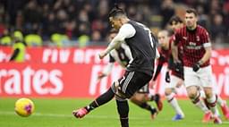 BOG vs JUV Dream11 Prediction : Bologna Vs Juventus Best Dream 11 Team for Serie A 2019-20