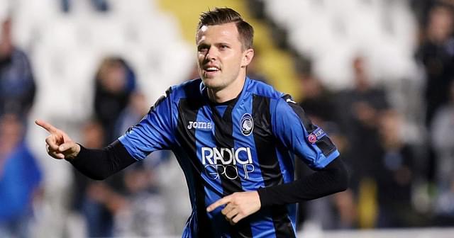 MIL vs ATN Dream11 Prediction : AC Milan Vs Atalanta Best Dream 11 Teams for Serie A 2019-20