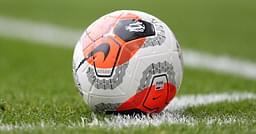 Premier League Promotion: Why is it difficult to land on one decision to determine the fate of season amidst Coronavirus outbreak