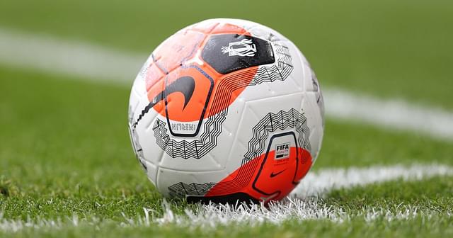 Premier League Promotion: Why is it difficult to land on one decision to determine the fate of season amidst Coronavirus outbreak