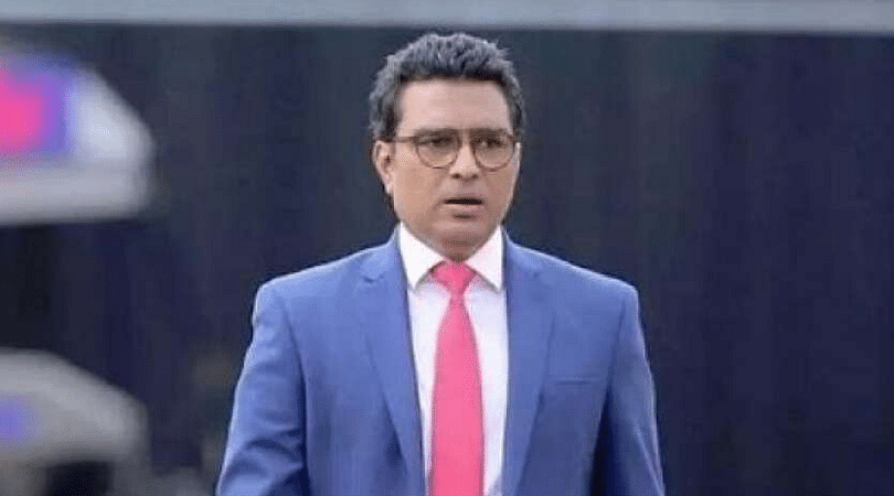 3 possible reasons why Sanjay Manjrekar was axed from BCCI’s commentary panel