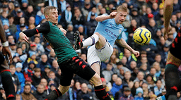 Aston Villa vs Man City Carabao Cup Final Live Streaming and telecast in India When and where to watch the Carabao Cup final