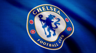 Chelsea star rejects new 2-year contract