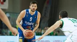 YD vs TPA Dream11 Prediction : Yulon Luxgen Dinos Vs Pauian Archiland Best Dream 11 Team for Semi-Final 3 of Super Basketball League 2019-20