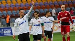 RKHGOR vs MSK Dream11 Prediction : Gorodeja Vs Minsk Best Dream 11 Team for Belarus Premier League Matchvs GOR Dream11 Prediction : Rukh Brest Vs Gorodeja Best Dream 11 Teams for Belarus Premier League