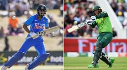 India vs South Africa Dharamsala tickets: How to book tickets for IND vs SA 1st ODI?
