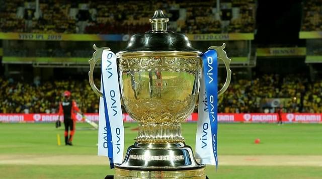 Latest News on IPL 2020: How much will the BCCI lose if IPL 2020 gets canceled?