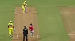 WATCH: Suresh Raina smashes 25-ball 87 vs Kings XI Punjab in IPL 2014 Qualifier 2