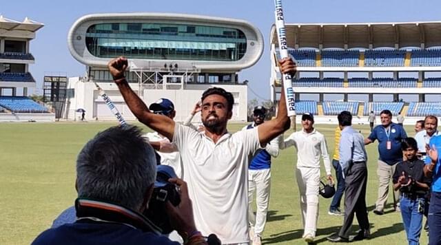 Saurashtra vs Bengal Live Telecast and Streaming Channel: When and where to watch SAU vs BEN Ranji Trophy 2019-20 final?