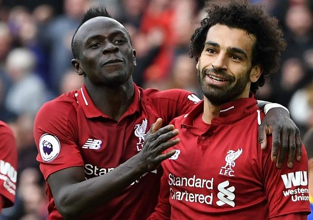 LIV Vs WOL Fantasy Prediction: Liverpool Vs Wolverhampton Best Fantay Picks for Premier League 2020-21 Match