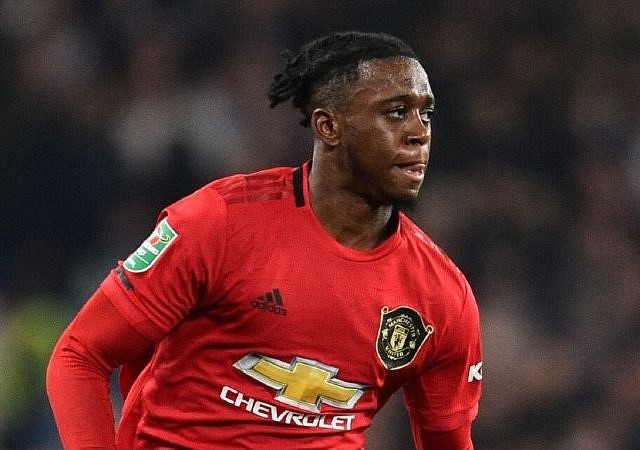 SOU Vs MCI Fantasy Prediction: Southampton Vs Manchester City Best Fantasy Picks for Premier League 2020-21 Match