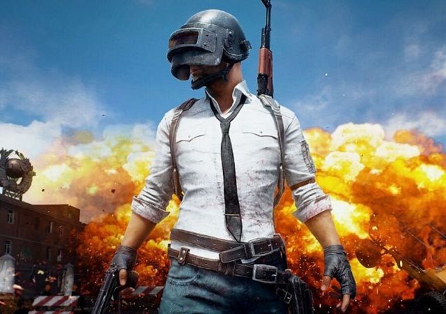 PUBG Mobile Pro League to be held online due to coronavirus