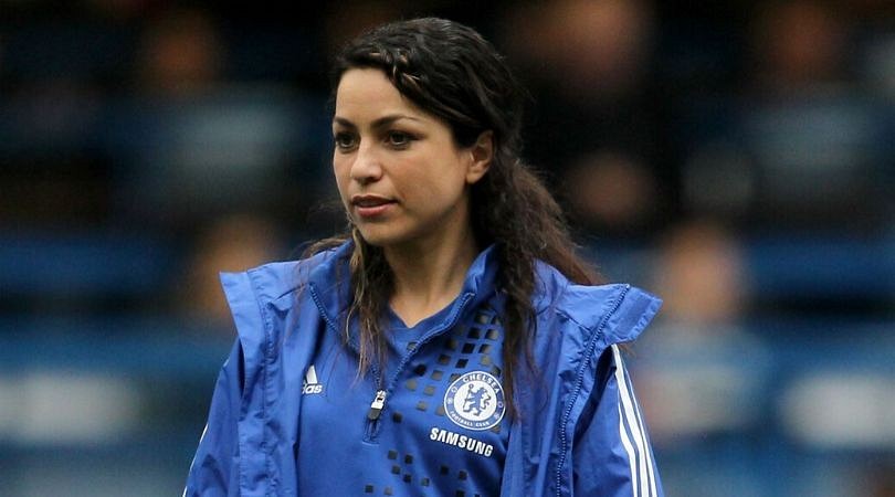 Ex-Chelsea doctor explains how football stars are vulnerable to ...