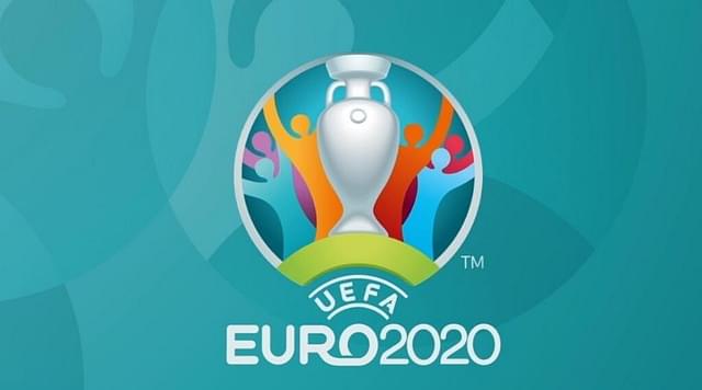 UEFA to not change name of Euro 2020 even though it shifted year