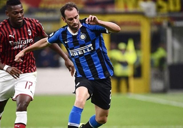 MIL Vs CEL Fantasy Prediction: AC Milan Vs Celtic Best Fantasy Picks for Europa League 2020-21 Match