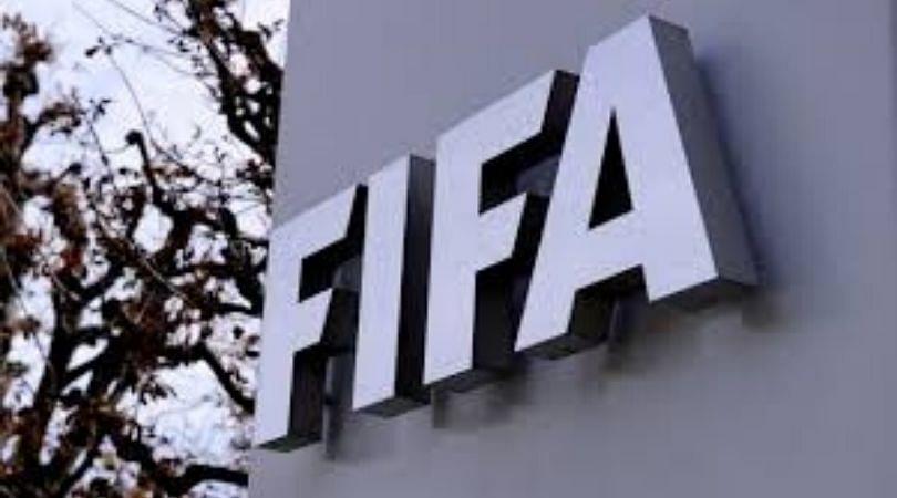 FIFA considers extension of Summer Transfer window and player contracts amidst Coronavirus pandemic