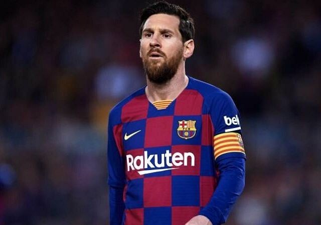 VIL vs BAR Dream11 Prediction : Villareal Vs Barcelona Best Dream 11 Team for La Liga 2019-20 Dream 11