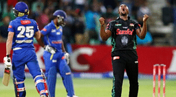 WAR vs DOL Dream 11 Prediction Warriors vs Dolphins Best Dream 11 Team for Momentum Cup One Day match