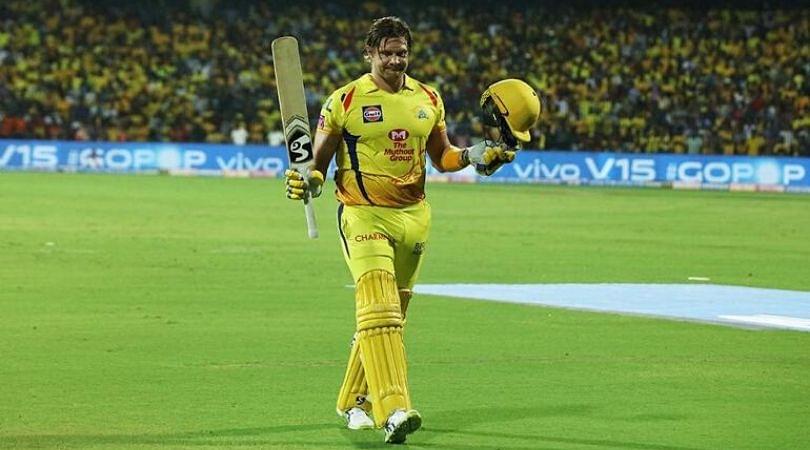 IPL 2020 News: Will overseas players take part in IPL 2020?