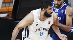 YD vs TB Dream11 Prediction : Yulon Luxgen Dinos Vs Taiwan Beer Best Dream 11 Team for Final Game 6 of Super Basketball League 2019-20