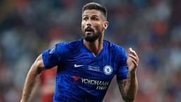 CHE vs NOR Dream11 Prediction : Chelsea Vs Norwich City Best Dream 11 Team for Premier League 2019-20 Match