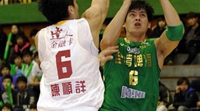 YB vs YD Dream11 Prediction : Taiwan Beer Vs Yulon Luxgen Dinos Best Dream 11 Team for Final Game 5 of Super Basketball League 2019-20
