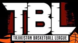 FAE vs DIS Dream11 Prediction : Faeton Vs DIS Best Dream 11 Team for Tajikistan Basketball League 2019-20 Match